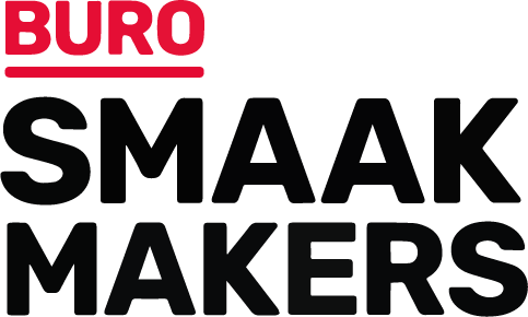 Buro Smaakmakers