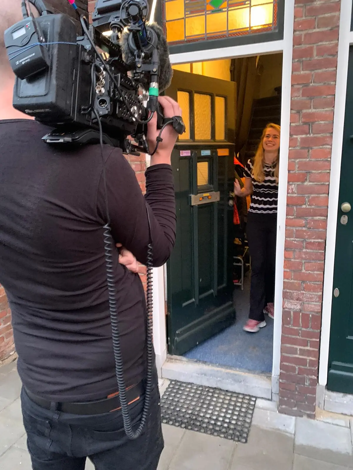 ENG – foto 1 van 3