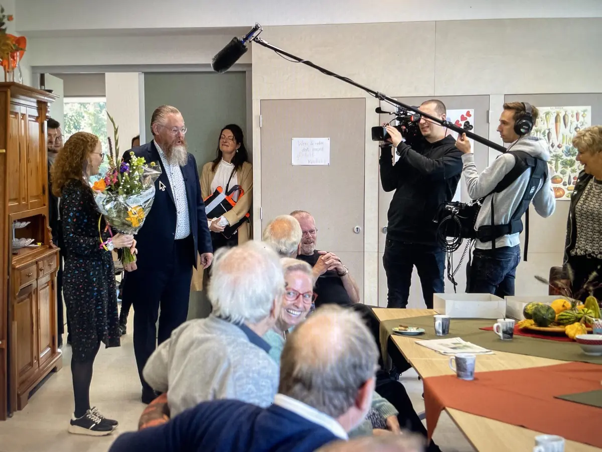ENG – foto 2 van 3