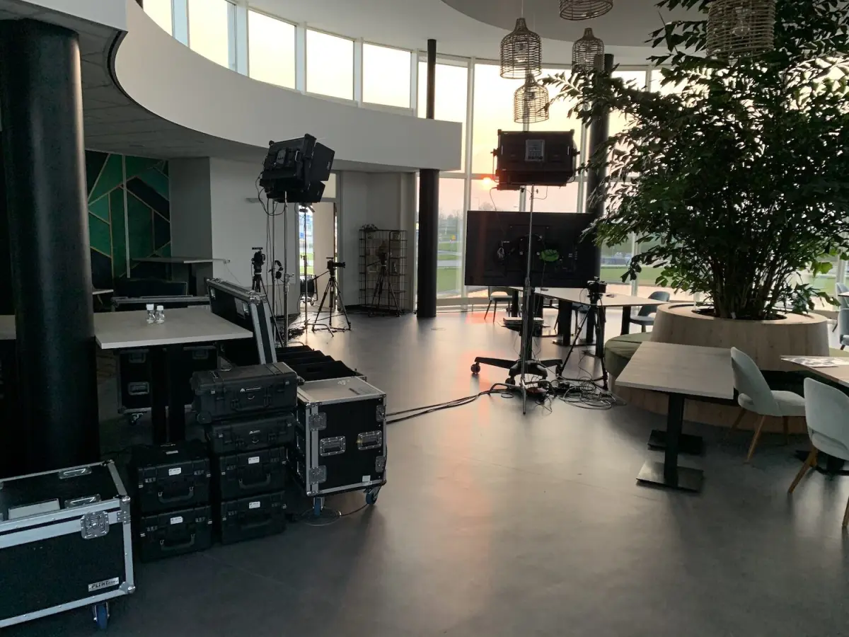 Gemeente Hoeksche Waard – foto 2 van 3