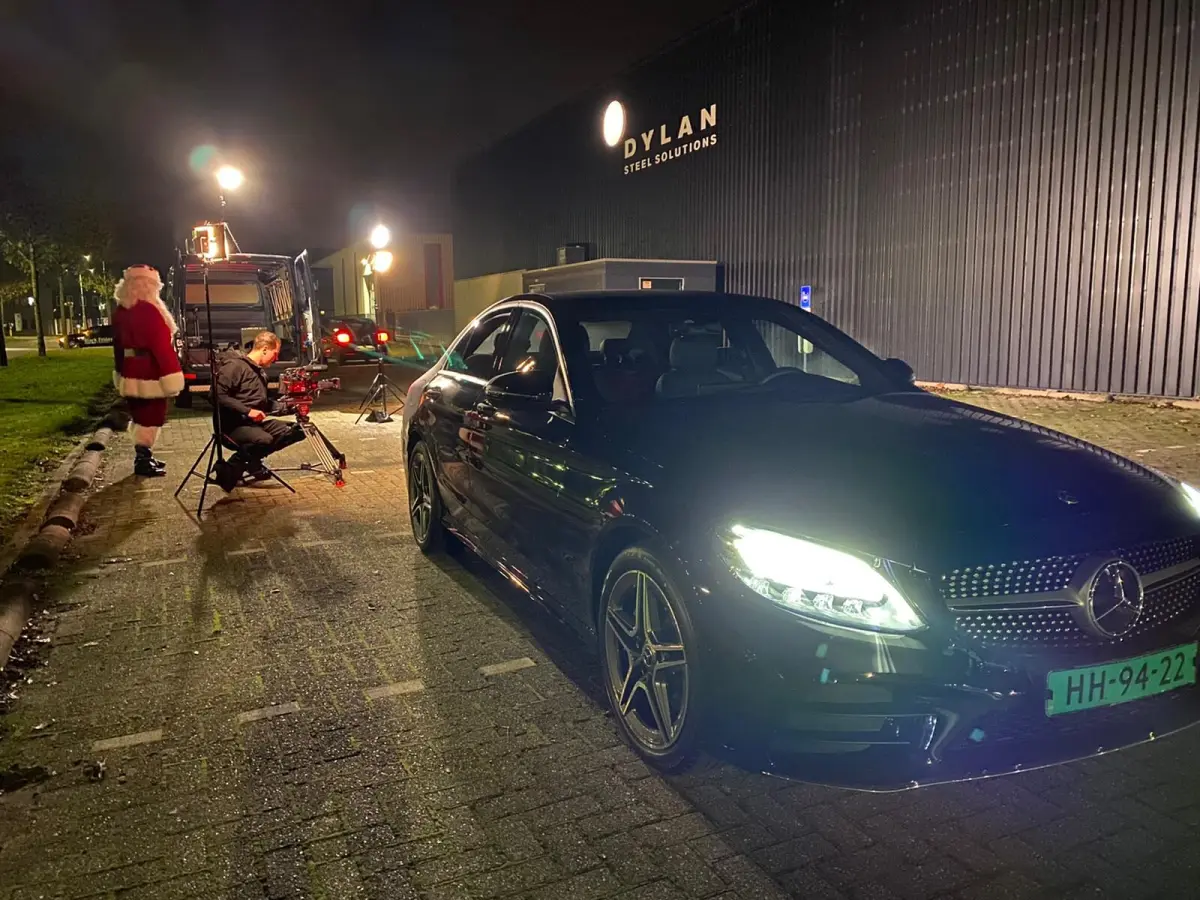 Auto Wüst – foto 1 van 3